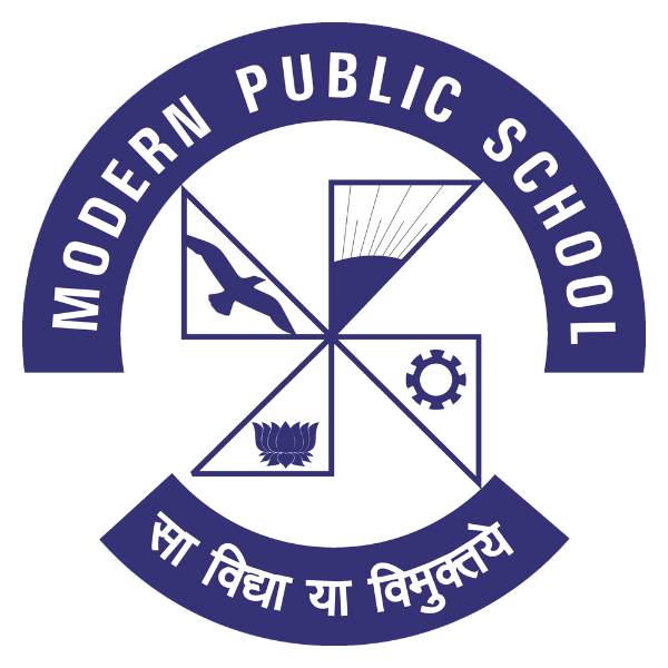 MPS Logo