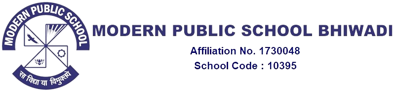 MPS logo