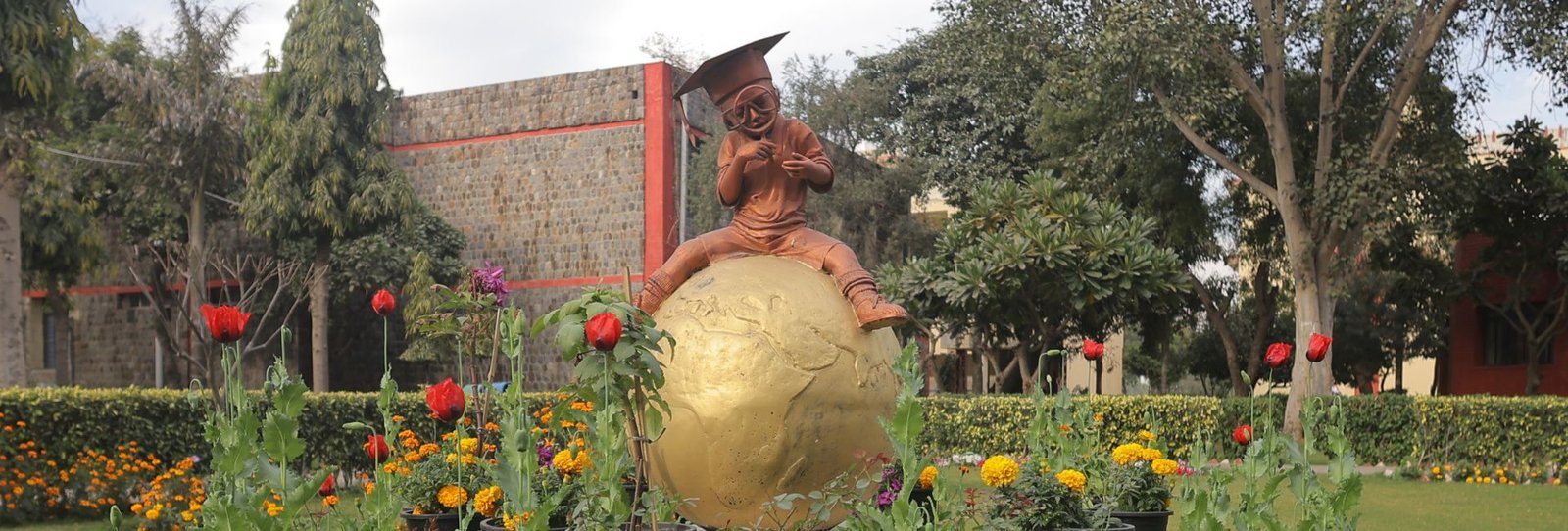 Campus